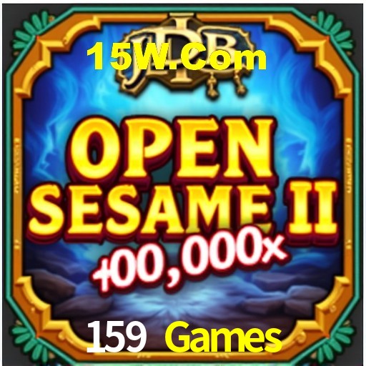 Spaceman Game 159 Games