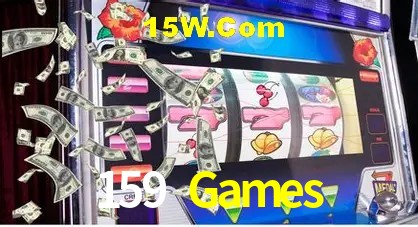 Bonus Features 159 Games