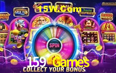 Sports Statistics 159 Games