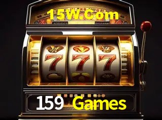 Account Benefits 159 Games