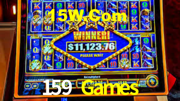Exclusive Games 159 Games