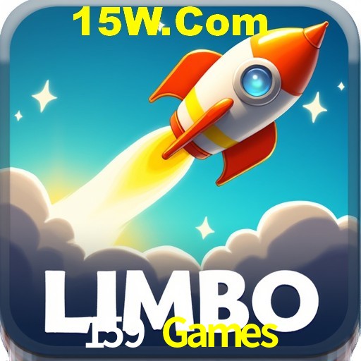 Live Casino 159 Games