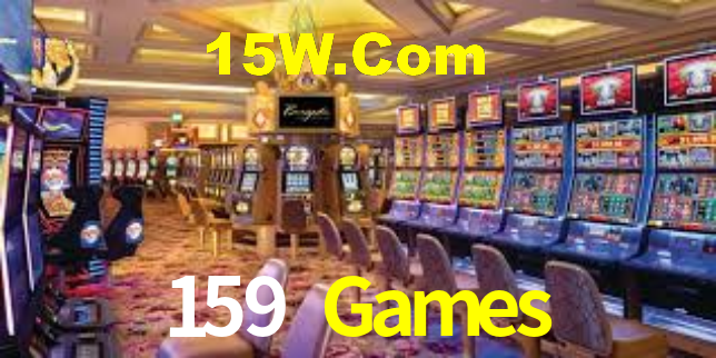 Instant EasyPaisa 159 Games