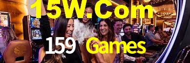 Daily Bonuses 159 Games