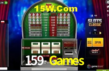 Player Reviews 159 Games