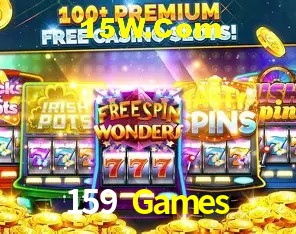 Secure Login 159 Games