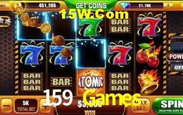 Basketball Betting 159 Games