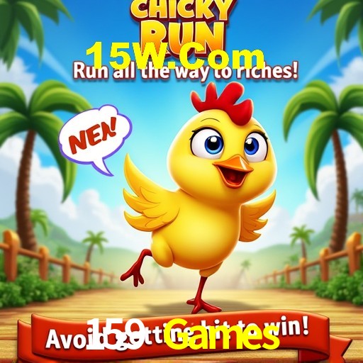Crash Games Strategies 159 Games
