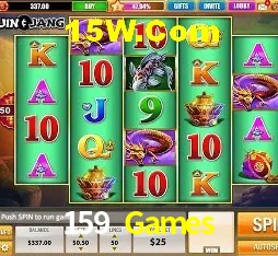 Tennis Betting 159 Games